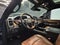 2020 RAM 3500 Laramie Longhorn 4x4 4dr Crew Cab 8 ft. LB DRW Pickup
