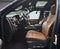 2020 RAM 3500 Laramie Longhorn 4x4 4dr Crew Cab 8 ft. LB DRW Pickup