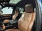 2020 RAM 3500 Laramie Longhorn 4x4 4dr Crew Cab 8 ft. LB DRW Pickup