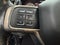 2020 RAM 3500 Laramie Longhorn 4x4 4dr Crew Cab 8 ft. LB DRW Pickup