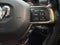 2020 RAM 3500 Laramie Longhorn 4x4 4dr Crew Cab 8 ft. LB DRW Pickup