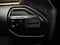 2020 RAM 3500 Laramie Longhorn 4x4 4dr Crew Cab 8 ft. LB DRW Pickup