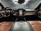 2020 RAM 3500 Laramie Longhorn 4x4 4dr Crew Cab 8 ft. LB DRW Pickup