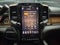 2020 RAM 3500 Laramie Longhorn 4x4 4dr Crew Cab 8 ft. LB DRW Pickup