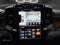 2020 RAM 3500 Laramie Longhorn 4x4 4dr Crew Cab 8 ft. LB DRW Pickup