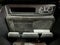 2020 RAM 3500 Laramie Longhorn 4x4 4dr Crew Cab 8 ft. LB DRW Pickup
