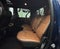 2020 RAM 3500 Laramie Longhorn 4x4 4dr Crew Cab 8 ft. LB DRW Pickup
