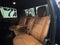 2020 RAM 3500 Laramie Longhorn 4x4 4dr Crew Cab 8 ft. LB DRW Pickup