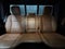 2020 RAM 3500 Laramie Longhorn 4x4 4dr Crew Cab 8 ft. LB DRW Pickup