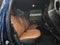 2020 RAM 3500 Laramie Longhorn 4x4 4dr Crew Cab 8 ft. LB DRW Pickup