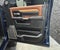 2020 RAM 3500 Laramie Longhorn 4x4 4dr Crew Cab 8 ft. LB DRW Pickup