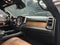 2020 RAM 3500 Laramie Longhorn 4x4 4dr Crew Cab 8 ft. LB DRW Pickup