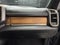 2020 RAM 3500 Laramie Longhorn 4x4 4dr Crew Cab 8 ft. LB DRW Pickup