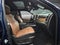 2020 RAM 3500 Laramie Longhorn 4x4 4dr Crew Cab 8 ft. LB DRW Pickup
