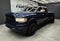 2020 RAM 3500 Laramie Longhorn 4x4 4dr Crew Cab 8 ft. LB DRW Pickup