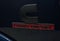2020 RAM 3500 Laramie Longhorn 4x4 4dr Crew Cab 8 ft. LB DRW Pickup