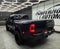 2020 RAM 3500 Laramie Longhorn 4x4 4dr Crew Cab 8 ft. LB DRW Pickup