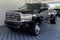 2019 RAM 3500 Longhorn