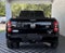 2019 RAM 3500 Longhorn