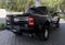 2019 RAM 3500 Longhorn