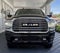 2019 RAM 3500 Longhorn