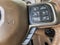2019 RAM 3500 Longhorn