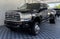 2019 RAM 3500 Longhorn