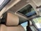 2019 RAM 3500 Longhorn