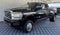 2019 RAM 3500 Longhorn