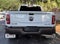 2021 RAM 3500 Longhorn