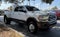 2021 RAM 3500 Longhorn