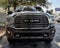 2021 RAM 3500 Longhorn