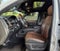 2021 RAM 3500 Longhorn