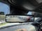 2021 RAM 3500 Longhorn