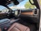 2021 RAM 3500 Longhorn
