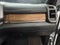 2021 RAM 3500 Longhorn