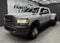 2021 RAM 3500 Longhorn