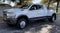 2021 RAM 3500 Longhorn