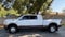 2021 RAM 3500 Longhorn