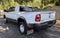 2021 RAM 3500 Longhorn