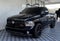 2014 RAM 1500 Sport/R/T