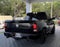 2014 RAM 1500 Sport/R/T