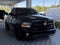 2014 RAM 1500 Sport/R/T