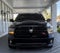 2014 RAM 1500 Sport/R/T
