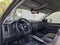 2014 RAM 1500 Sport/R/T