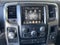 2014 RAM 1500 Sport/R/T