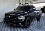 2014 RAM 1500 Sport/R/T