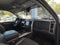 2014 RAM 1500 Sport/R/T
