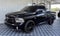 2014 RAM 1500 Sport/R/T