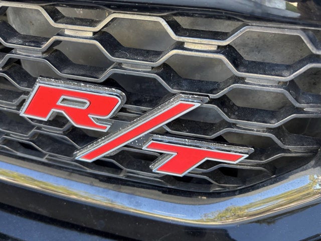 2014 RAM 1500 Sport/R/T